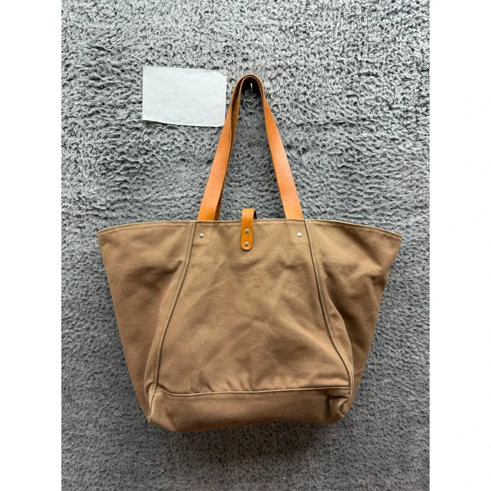 MAKR pre owned